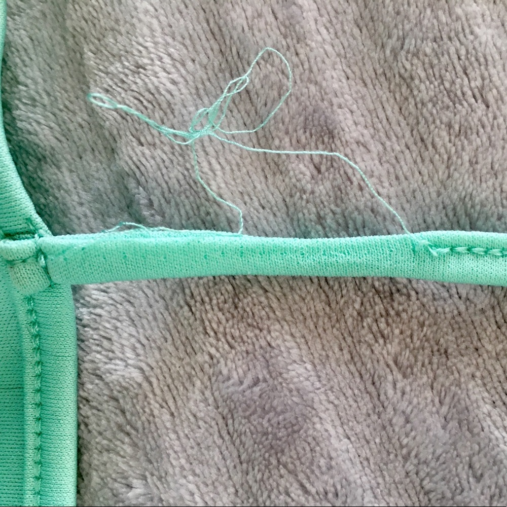 Maurices Dress - Picture 5 of 6